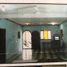 2 Bedroom House for sale in Cancun, Quintana Roo, Cancun