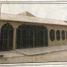 2 Bedroom House for sale in Cancun, Quintana Roo, Cancun