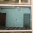 2 Bedroom House for sale in Cancun, Quintana Roo, Cancun