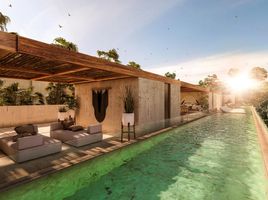 1 Schlafzimmer Appartement zu verkaufen in Cozumel, Quintana Roo, Cozumel, Quintana Roo