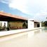 1 Schlafzimmer Appartement zu verkaufen in Cozumel, Quintana Roo, Cozumel, Quintana Roo