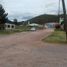 Studio House for sale in San Felipe Del Progreso, Mexico, San Felipe Del Progreso
