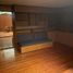 Maison 5 chambre à vendre à Toluca, Mexico, Toluca