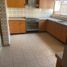 Maison 5 chambre à vendre à Toluca, Mexico, Toluca