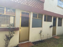 Maison 5 chambre à vendre à Toluca, Mexico, Toluca