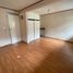Maison 9 chambre à vendre à Gustavo A Madero, Mexico City, Gustavo A Madero