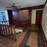 Maison 9 chambre à vendre à Gustavo A Madero, Mexico City, Gustavo A Madero