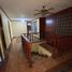 Maison 9 chambre à vendre à Gustavo A Madero, Mexico City, Gustavo A Madero