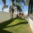Estudio Villa en venta en San Luis Potosi, San Luis Potosí, San Luis Potosi, San Luis Potosí