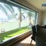 Estudio Villa en venta en San Luis Potosi, San Luis Potosí, San Luis Potosi, San Luis Potosí