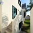 Estudio Villa en venta en San Luis Potosi, San Luis Potosí, San Luis Potosi, San Luis Potosí