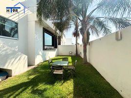 Estudio Villa en venta en San Luis Potosi, San Luis Potosí, San Luis Potosi, San Luis Potosí