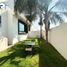 Studio House for sale in San Luis Potosi, San Luis Potosi, San Luis Potosi, San Luis Potosi