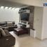Estudio Villa en venta en San Luis Potosi, San Luis Potosí, San Luis Potosi, San Luis Potosí