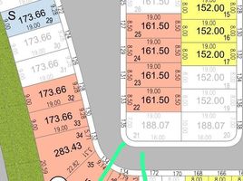  Land for sale in Santa Catarina, Nuevo Leon, Santa Catarina