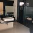 3 Schlafzimmer Haus zu verkaufen in Santiago, Nuevo Leon, Santiago