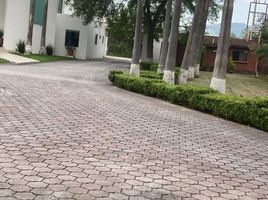3 Schlafzimmer Haus zu verkaufen in Santiago, Nuevo Leon, Santiago
