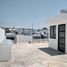 3 Habitación Casa en venta en El Marques, Querétaro, El Marques