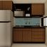 1 Schlafzimmer Appartement zu verkaufen in Cozumel, Quintana Roo, Cozumel