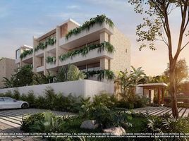 Appartement 2 chambre à vendre à Cozumel, Quintana Roo, Cozumel, Quintana Roo