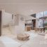 3 Schlafzimmer Villa zu verkaufen in San Luis Potosi, San Luis Potosi, San Luis Potosi, San Luis Potosi