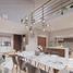 3 Schlafzimmer Villa zu verkaufen in San Luis Potosi, San Luis Potosi, San Luis Potosi, San Luis Potosi