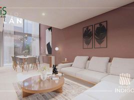 3 Schlafzimmer Villa zu verkaufen in San Luis Potosi, San Luis Potosi, San Luis Potosi, San Luis Potosi
