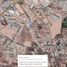  Grundstück zu verkaufen in San Luis Potosi, San Luis Potosi, San Luis Potosi, San Luis Potosi