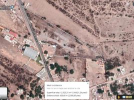  Grundstück zu verkaufen in San Luis Potosi, San Luis Potosi, San Luis Potosi, San Luis Potosi