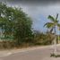 Terrain à vendre à Cozumel, Quintana Roo, Cozumel