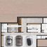 Maison 3 chambre à vendre à Monterrey, Nuevo Leon, Monterrey