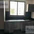 3 Schlafzimmer Appartement zu verkaufen in Naucalpan De Juarez, Mexico, Naucalpan De Juarez