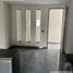 3 Schlafzimmer Appartement zu verkaufen in Naucalpan De Juarez, Mexico, Naucalpan De Juarez
