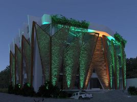 1 Schlafzimmer Wohnung zu verkaufen in Cozumel, Quintana Roo, Cozumel, Quintana Roo