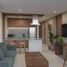 1 Schlafzimmer Wohnung zu verkaufen in Cozumel, Quintana Roo, Cozumel, Quintana Roo