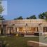 3 Bedroom House for sale in Merida, Yucatan, Merida, Yucatan