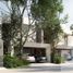 3 Bedroom House for sale in Merida, Yucatan, Merida, Yucatan