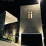 Maison 3 chambre à vendre à Cuernavaca, Morelos, Cuernavaca