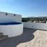 Maison 3 chambre à vendre à Cuernavaca, Morelos, Cuernavaca