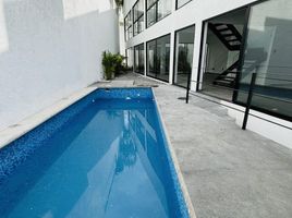 Maison 3 chambre à vendre à Cuernavaca, Morelos, Cuernavaca
