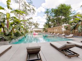  Grundstück zu verkaufen in Cancun, Quintana Roo, Cancun