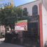 Studio House for sale in Camargo Chihuahua, Camargo
