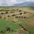  Land for sale in Chilcuautla, Hidalgo, Chilcuautla