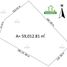  Land for sale in Chilcuautla, Hidalgo, Chilcuautla