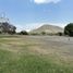  Land for sale in Chilcuautla, Hidalgo, Chilcuautla