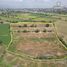 Land for sale in Chilcuautla, Hidalgo, Chilcuautla