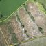  Land for sale in Chilcuautla, Hidalgo, Chilcuautla
