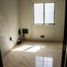 3 Bedroom House for sale in Zapopan, Jalisco, Zapopan