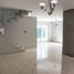 3 Bedroom House for sale in Zapopan, Jalisco, Zapopan