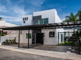 3 Bedroom House for sale in Zapopan, Jalisco, Zapopan